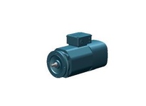 87.7866908001.0001.20.60