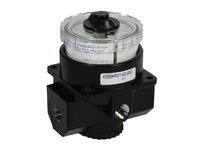 R21-02RG