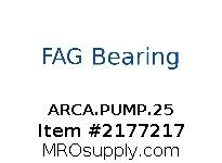 ARCA.PUMP.25