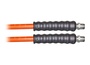 HR10