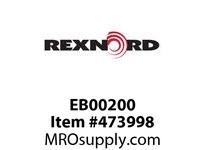 EB00200