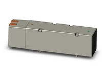 VQ5401-51