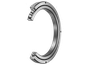 CRB6013C1
