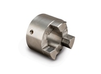 SS09578