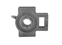 MUCT201NP