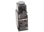 802T-KTPD