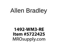 1492-WM3-RE
