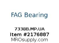 7338B.MP.UA