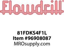 81FDKS4F1L