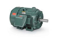 ECP4407T-4