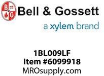 1BL009LF