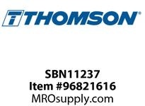 SBN11237