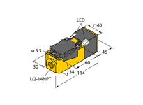 NI40U-CP40-VP4X2 S10