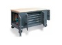 4.8-TC-322-5DB-MT