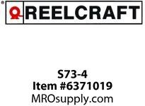 S73-4