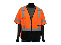 47305/3XL