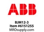 BJM12-3