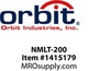 NMLT-200