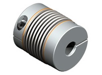 KM-8