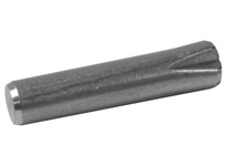 300-P