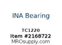 TC1220