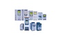CFW11SP-11724920
