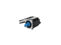 ECM-B3L-C20401SS1