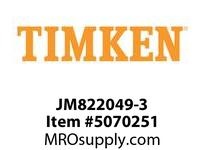 JM822049-3