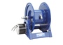 1125PCL-8M-ED