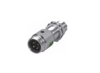 BI5-G18-AZ3X-B1331-60MM