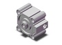 NCQ2B50-10SZ
