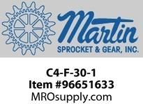 C4-F-30-1