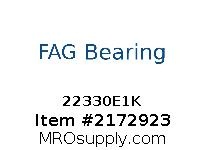 22330E1K