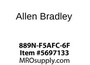 889N-F5AFC-6F