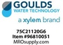 75C21120G6