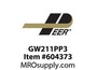 GW211PP3