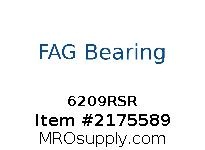 6209RSR
