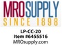 LP-CC-20