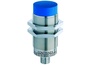 DW-AS-519-M30-002