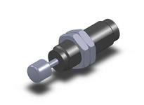 NRBC100-060