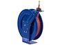 P-LPL-350-BWX