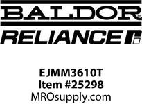 EJMM3610T