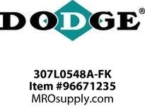 307L0548A-FK