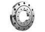 CRBFV5515ATUUT1