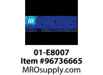 01-E8007