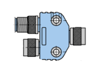 VB2-FKM/FKM/FSM57