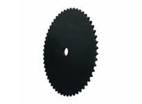 35A45