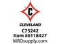 C75242