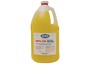 PND-DATL128