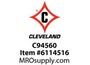 C94560